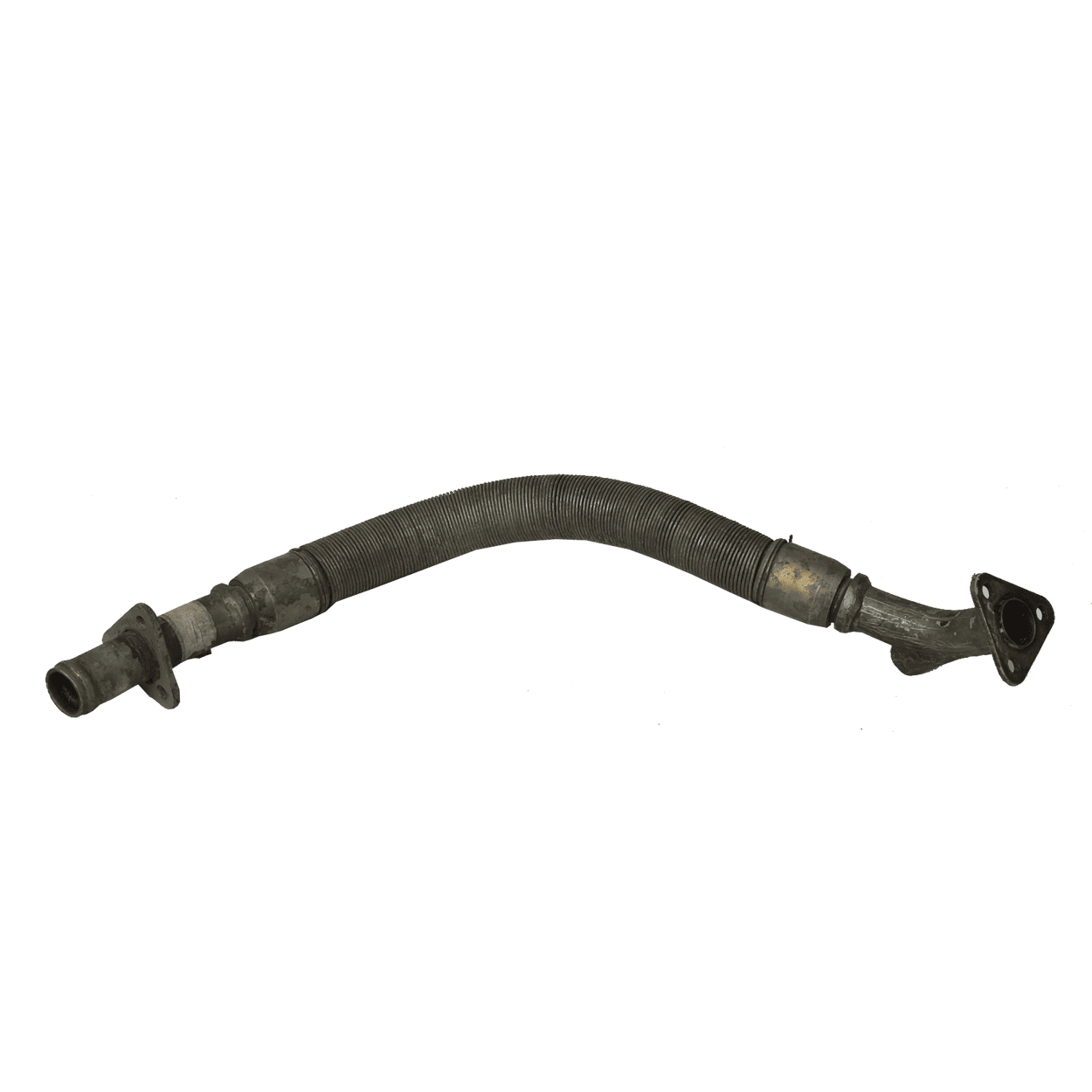 Product-1